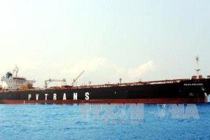 Năm 2018, PVT lên kế hoạch kinh doanh thận trọng, dự kiến đầu tư hơn 1.500 tỷ đồng