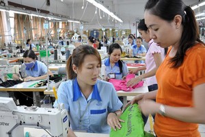 GMC cán đích kế hoạch kinh doanh năm 2018, Ban lãnh đạo đề xuất thưởng nóng toàn bộ công nhân viên