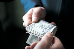 Phát hiện hơn 2,3 tỷ đồng liên quan đến tham nhũng nửa đầu năm 2014