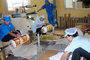 9 tháng, số lượng doanh nghiệp giải thể tăng 13,8% so với cùng kỳ