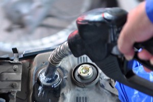 Việt Nam nhập 5,04 triệu tấn xăng dầu 6 tháng đầu năm