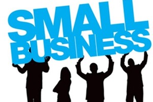 Chính thức khởi động dự án xây dựng Luật Hỗ trợ doanh nghiệp nhỏ và vừa