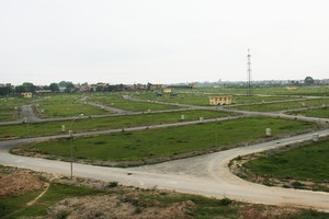 Đã đến lúc cần có một quy hoạch tổng thể