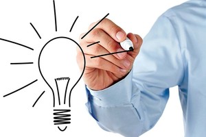 Chuyên gia WB nêu 3 khuyến nghị giúp Việt Nam nuôi dưỡng doanh nghiệp đổi mới sáng tạo