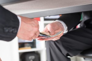 Hoạt động kinh tế ngầm bao gồm các hoạt động kinh tế hợp pháp nhưng bị giấu một cách chủ ý nhằm tránh thực hiện nghĩa vụ với nhà nước