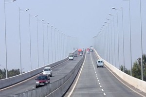 Minh bạch công khai các hướng dẫn đầu tư theo hình thức PPP