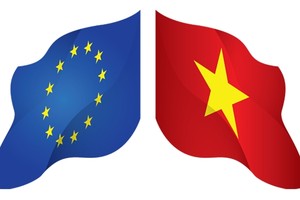 Doanh nghiệp châu Âu mong EVFTA được thông qua và thực thi sớm