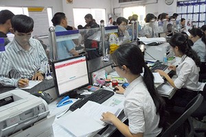 CIEM: Mới chỉ có 30% số điều kiện kinh doanh được bãi bỏ, sửa đổi mang tính thực chất