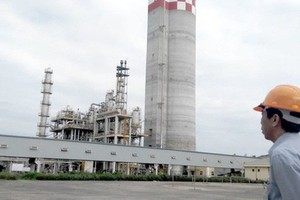 Đề xuất tiêu chí đưa dự án ngành công thương khỏi “danh sách đen“