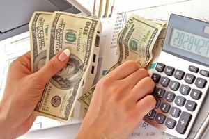 Khoảng 24,1 tỷ USD vốn lưu động thuần của doanh nghiệp Việt đang tồn đọng