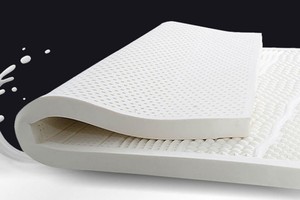 Hoa Kỳ nhận đơn yêu cầu điều tra chống bán phá giá và chống trợ cấp giá đối đệm mút