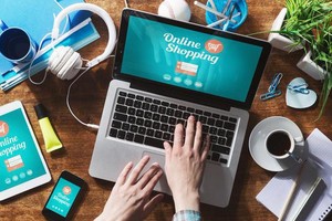 216 doanh nghiệp tham gia ngày mua sắm trực tuyến ASEAN – ASEAN Online Sale Day 8/8