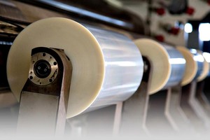 Bộ Công thương tiếp nhận đề nghị miễn trừ áp dụng chống bán phá giá đối với một số sản phẩm plastic