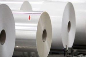 Ban hành quyết định miễn trừ áp dụng chống bán phá giá đối với một số sản phẩm thép và màng BOPP