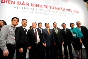 Triết lý cầm quân thời @