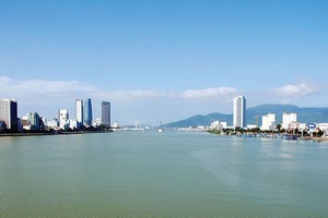 Đà Nẵng đáng sống, cần thêm “đáng đầu tư”