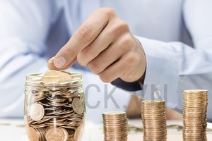 Cần thêm không gian cho các quỹ gọi vốn