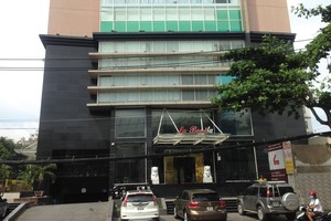 Nhiều khách hàng Chung cư La Bonita tố Công ty Nam Thị bán 1 căn hộ cho nhiều người