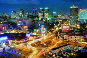 Kinh tế Việt Nam cần hợp lực cả chính sách phía cầu và phía cung