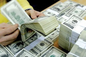 NHNN sắp bổ sung một loạt quy định về giao dịch ngoại tệ trên thị trường