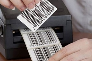 Bộ Khoa học và Công nghệ thông báo đang nghiên cứu, sửa đổi Nghị định số 74/2018/NĐ-CP theo hướng không thực hiện thủ tục xác nhận sử dụng mã nước ngoài.