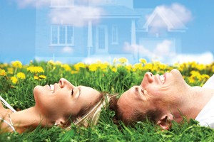 Bất chấp Covid-19, căn hộ siêu sang TP.HCM liên tục thiết lập kỷ lục mới về giá