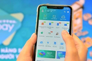 Ảnh Internet