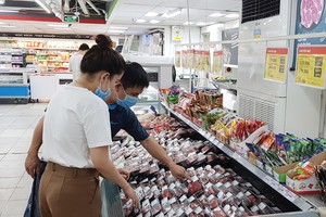 Kinh tế 5 năm và cú sốc Covid-19: Bài 1: Một cách nhìn khác về năm 2020