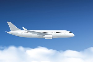 Nguy cơ "gãy cánh" nhiều hãng bay