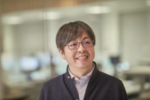 Nhà sáng lập Quỹ Đầu tư Nhật Bản Miraise tiết lộ “hậu trường”gọi vốn khủng