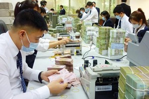 Theo các chuyên gia, không nên hỗ trợ tràn lan, cào bằng, mà chỉ tập trung cho doanh nghiệp có khả năng tồn tại và phục hồi, phát triển sau khi dịch bệnh qua đi.