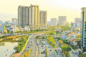 Vốn đầu tư thực hiện từ nguồn ngân sách nhà nước đạt 354.600 tỷ đồng