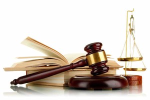 7 chính sách mới có hiệu lực từ tháng 11/2020