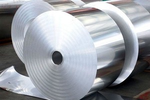 Bộ Công Thương ban hành Quyết định rà soát nhà nhập khẩu mới