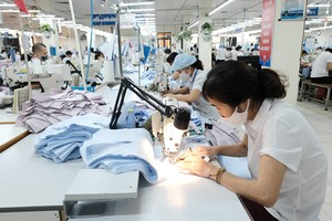 Tăng mức đóng bảo hiểm xã hội tự nguyện tối thiểu từ năm 2022