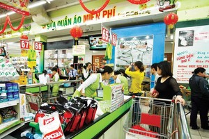 Bí kíp “chốt hạ” thành công thương vụ M&A