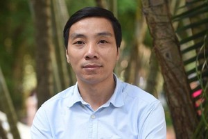 Chỉ gia hạn, không nên miễn giảm thuế