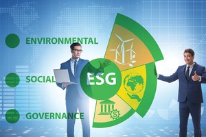 Quỹ đầu tư săn doanh nghiệp bền vững