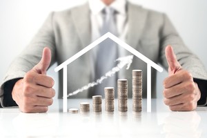 Nhận định thị trường phiên giao dịch chứng khoán ngày 25/5: Gia tăng thêm tỷ trọng