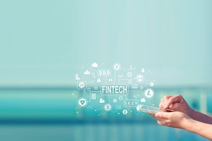 Các sản phẩm, dịch vụ ngân hàng số hiện chưa thực sự đa dạng về chủng loại, mức độ ứng dụng công nghệ còn thấp. Ảnh: Shutterstock