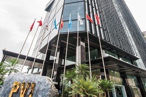 Rất nhiều hãng bảo hiểm phi nhân thọ của Việt Nam mong muốn được mở thêm room cho cổ đông ngoại.