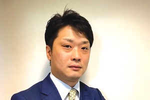 Doanh nghiệp Nhật Bản ưu tiên chiến lược M&A tại Việt Nam