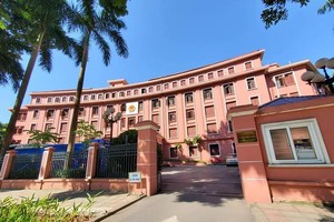 Tự hào 75 năm ngành Kế hoạch và Đầu tư: Cùng Chính phủ giải "bài toán khó"