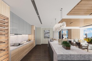 Vicostone công bố kết quả kinh doanh ước tính tính quý III/2022