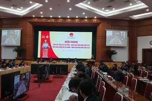 Theo số liệu vừa được Bộ Tài chính công bố, năm 2020, nhằm hỗ trợ tổ chức, cá nhân, doanh nghiệp vượt qua khó khăn do đại dịch Covid-19, ngân sách nhà nước (NSNN) đã miễn, giảm, gia hạn 123.600 tỷ đồng tiền thuế, thuê đất, phí và lệ phí.