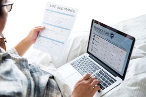 Thêm chiêu tạo doanh thu bảo hiểm ảo