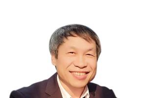 Trong mô hình tăng trưởng mới, khu vực tư nhân là quan trọng bậc nhất