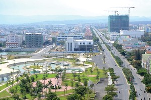 Phú Yên: Dừng, hoãn nhiều sự kiện để phòng chống dịch Covid-19