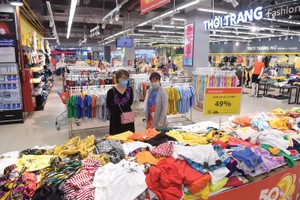 Pháp luật về bán khống và kinh nghiệm cho Việt Nam - Bài 1: Nhu cầu đối với bán khống và điều kiện áp dụng