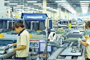 Xây tổ đón đại bàng là quan trọng, nhưng phải là chiếc tổ phù hợp với điều kiện của từng địa phương, để làm sao đón đúng đại bàng mà mình muốn đón.